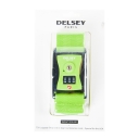 Delsey,  , 3940091-13